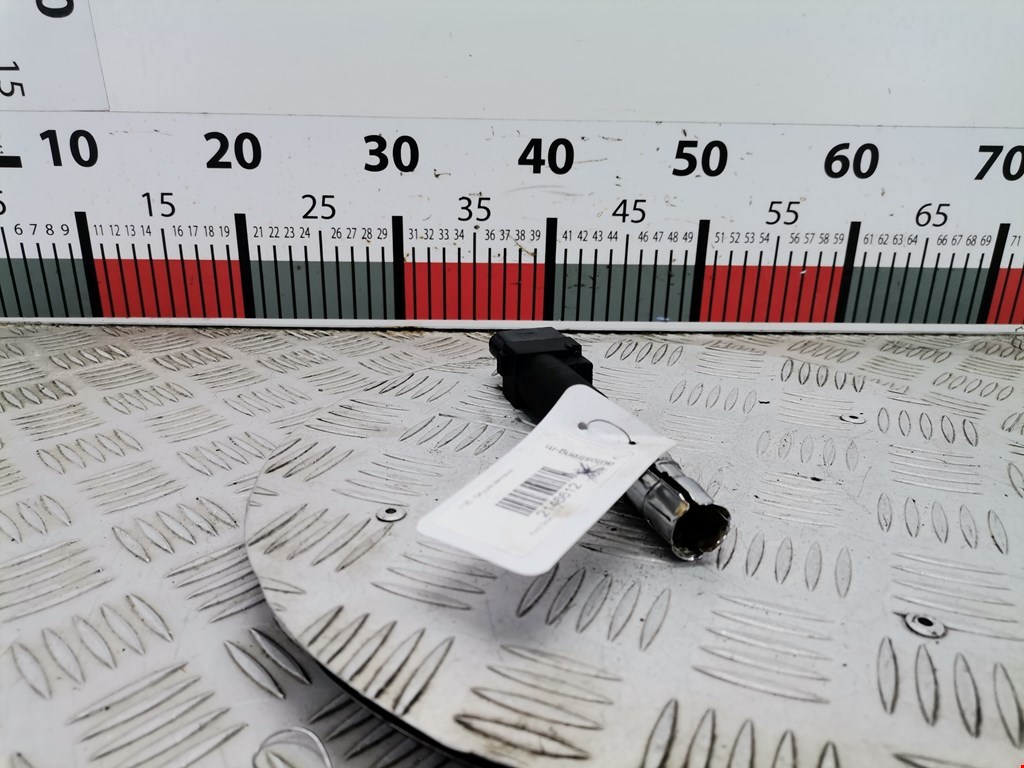 Катушка зажигания FORD Galaxy 1995-2005