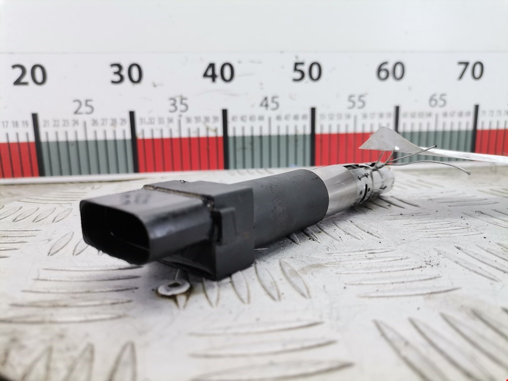 Катушка зажигания FORD Galaxy 1995-2005