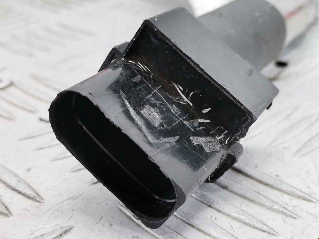 Катушка зажигания FORD Galaxy 1995-2005