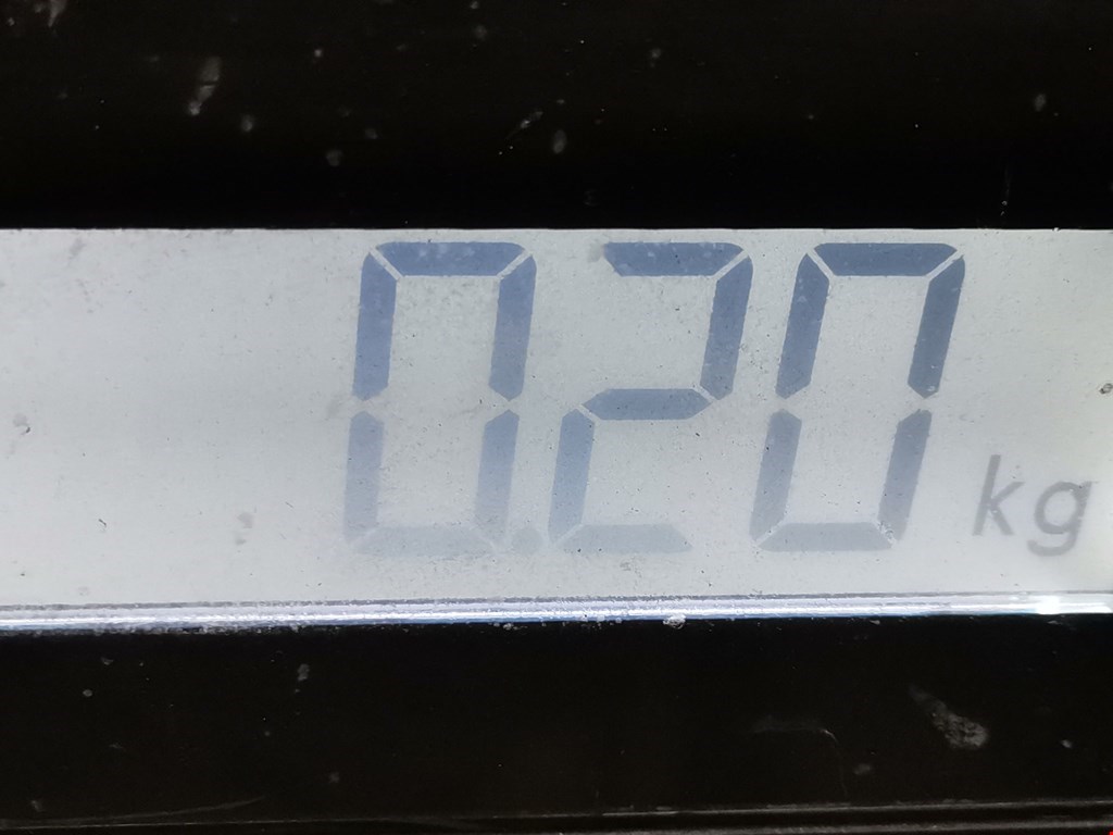 Катушка зажигания FORD Galaxy 1995-2005