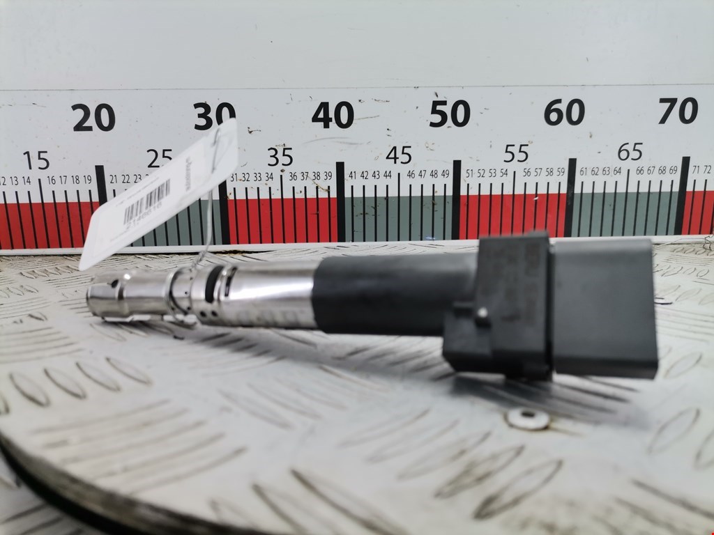 Катушка зажигания FORD Galaxy 1995-2005