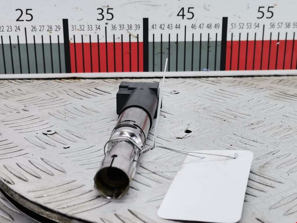 Катушка зажигания FORD Galaxy 1995-2005