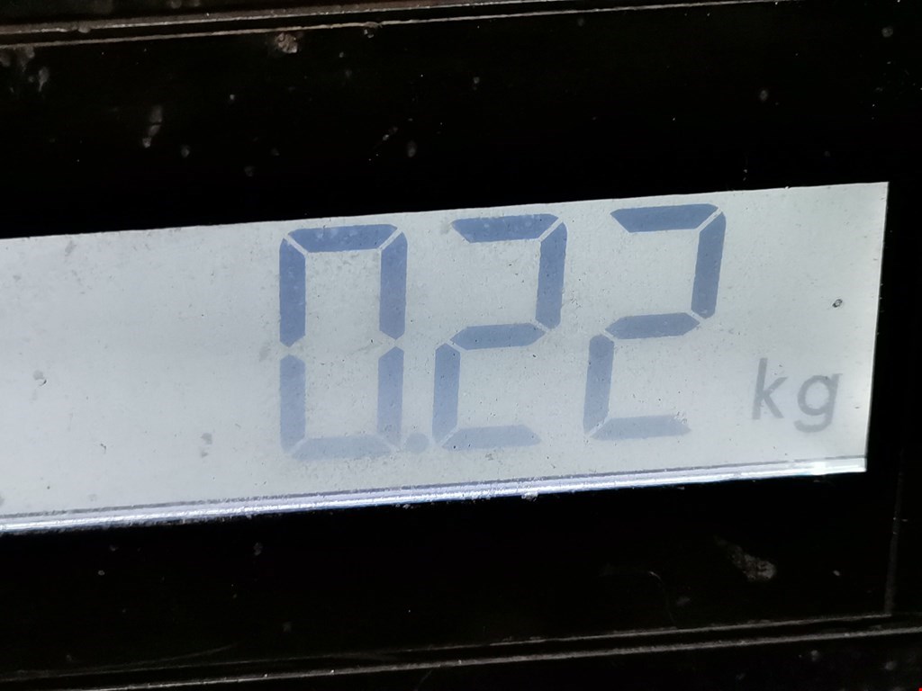 Катушка зажигания FORD Galaxy 1995-2005