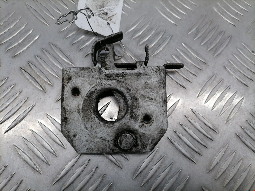 Замок капота RENAULT Scenic II 2003-2010