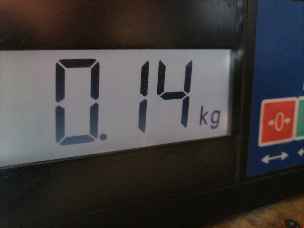 Замок капота RENAULT Scenic II 2003-2010