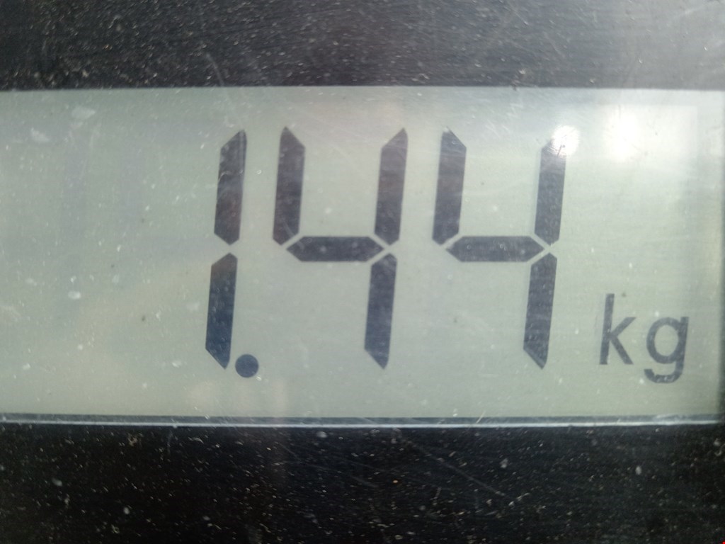 Блок навигации (навигационный) BMW X5 E53 1999-2006