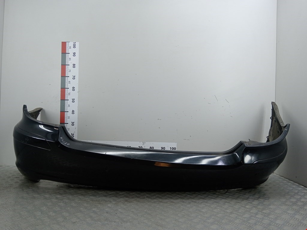 Бампер задний MERCEDES-BENZ R-Class W251 2005-2017