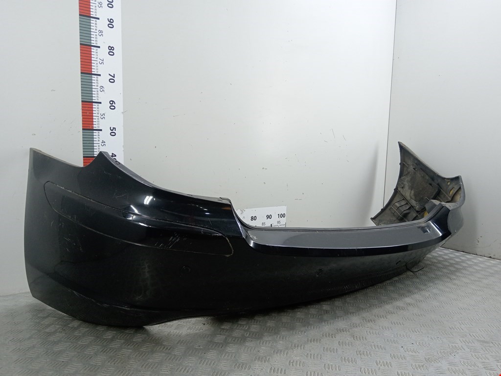 Бампер задний MERCEDES-BENZ R-Class W251 2005-2017