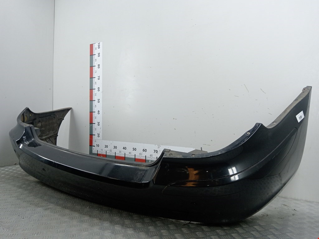 Бампер задний MERCEDES-BENZ R-Class W251 2005-2017