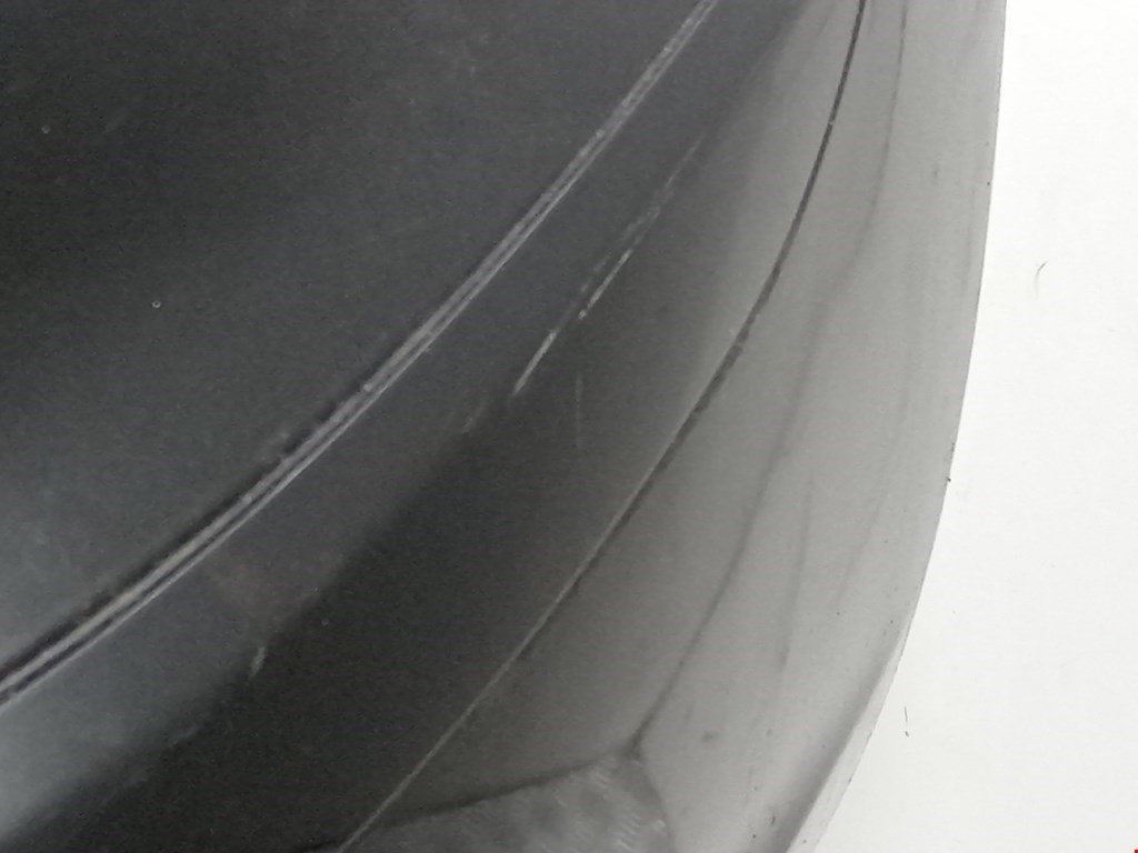 Бампер задний MERCEDES-BENZ R-Class W251 2005-2017