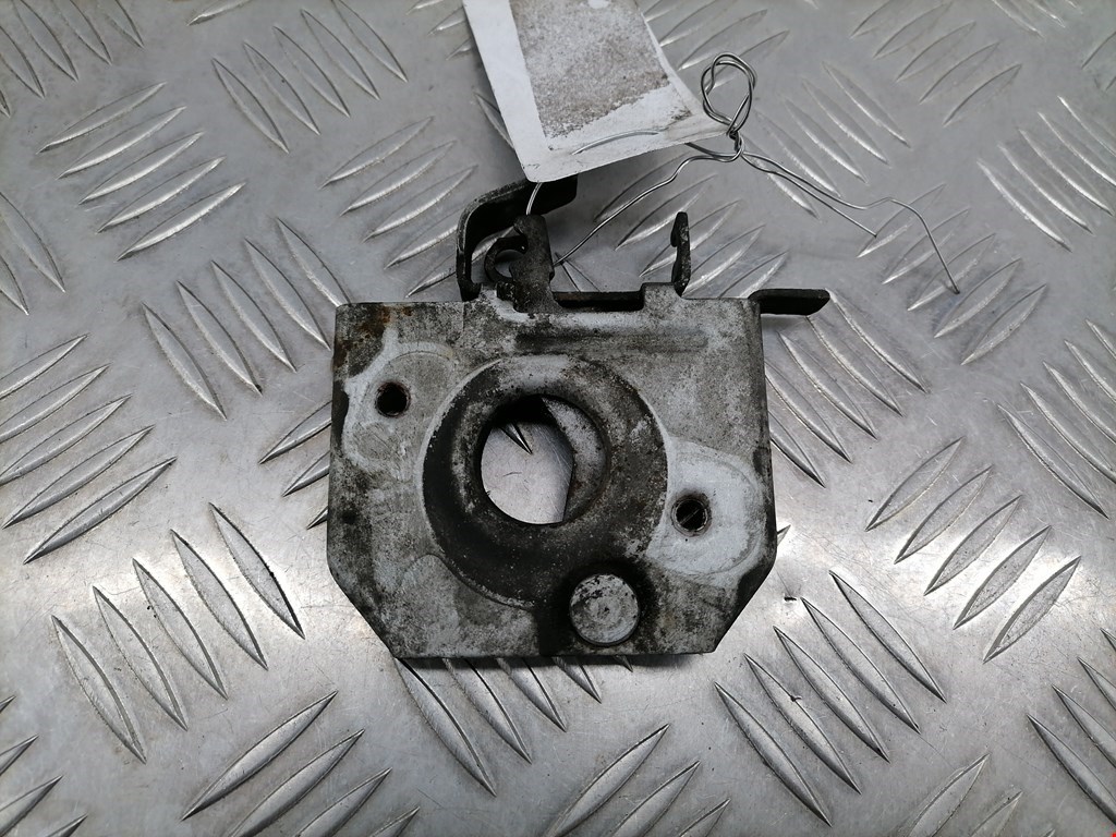 Замок капота RENAULT Scenic II 2003-2010