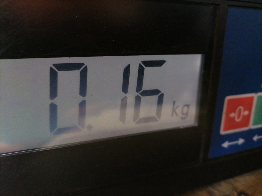 Замок капота RENAULT Scenic II 2003-2010