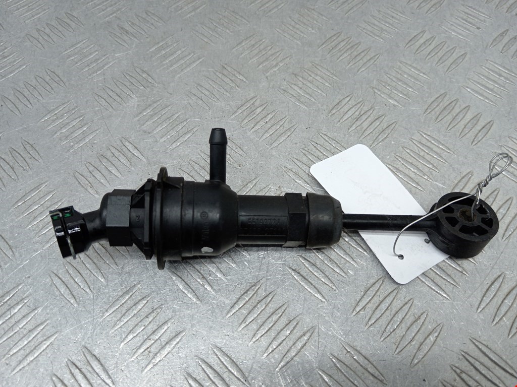 Цилиндр сцепления главный CITROEN Jumper 250 2006-н.в.