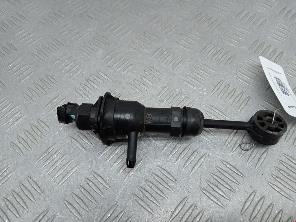 Цилиндр сцепления главный CITROEN Jumper 250 2006-н.в.