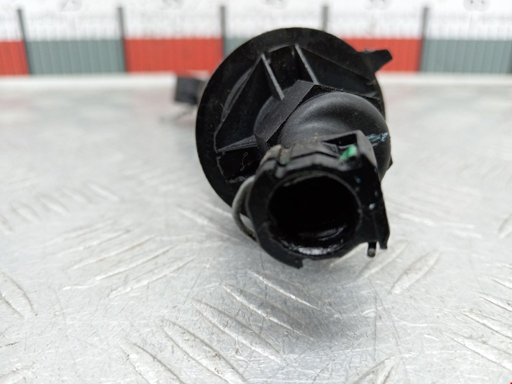 Цилиндр сцепления главный CITROEN Jumper 250 2006-н.в.