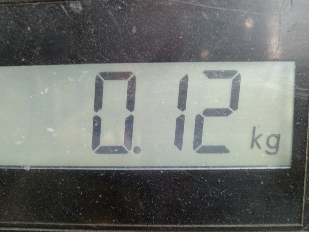 Цилиндр сцепления главный CITROEN Jumper 250 2006-н.в.