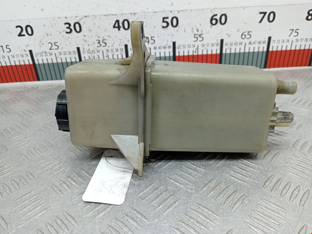 Бачок ГУР (гидроусилителя) CITROEN Jumper 250 2006-н.в.