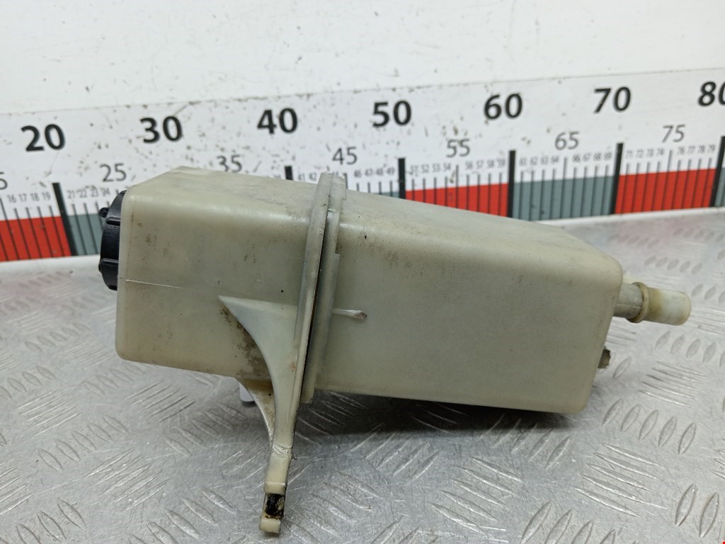 Бачок ГУР (гидроусилителя) CITROEN Jumper 250 2006-н.в.