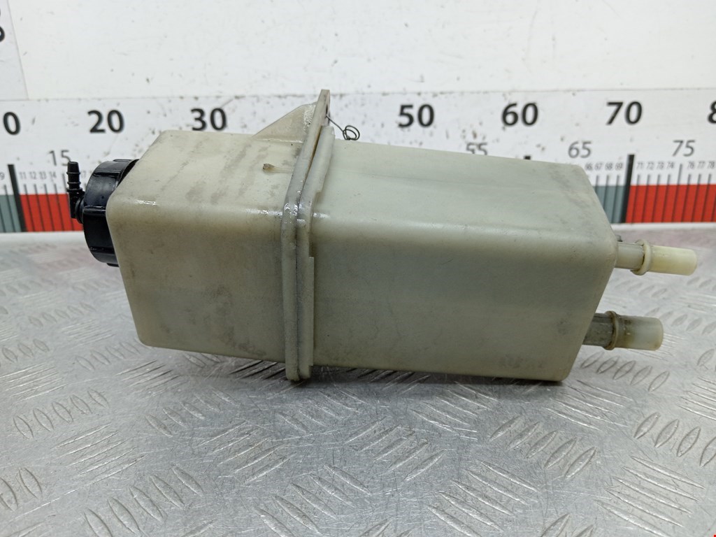 Бачок ГУР (гидроусилителя) CITROEN Jumper 250 2006-н.в.
