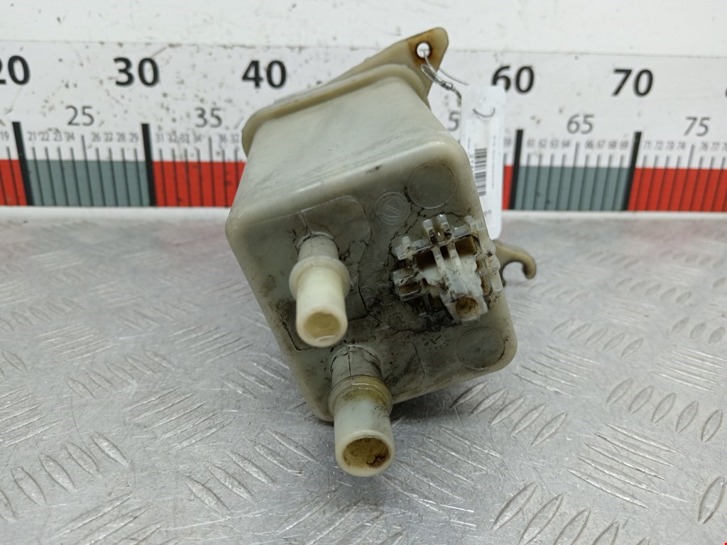 Бачок ГУР (гидроусилителя) CITROEN Jumper 250 2006-н.в.