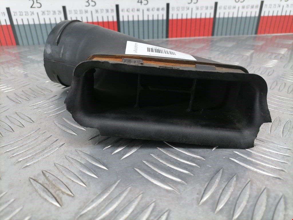 Воздуховод MERCEDES-BENZ A-Class W168 1997-2004
