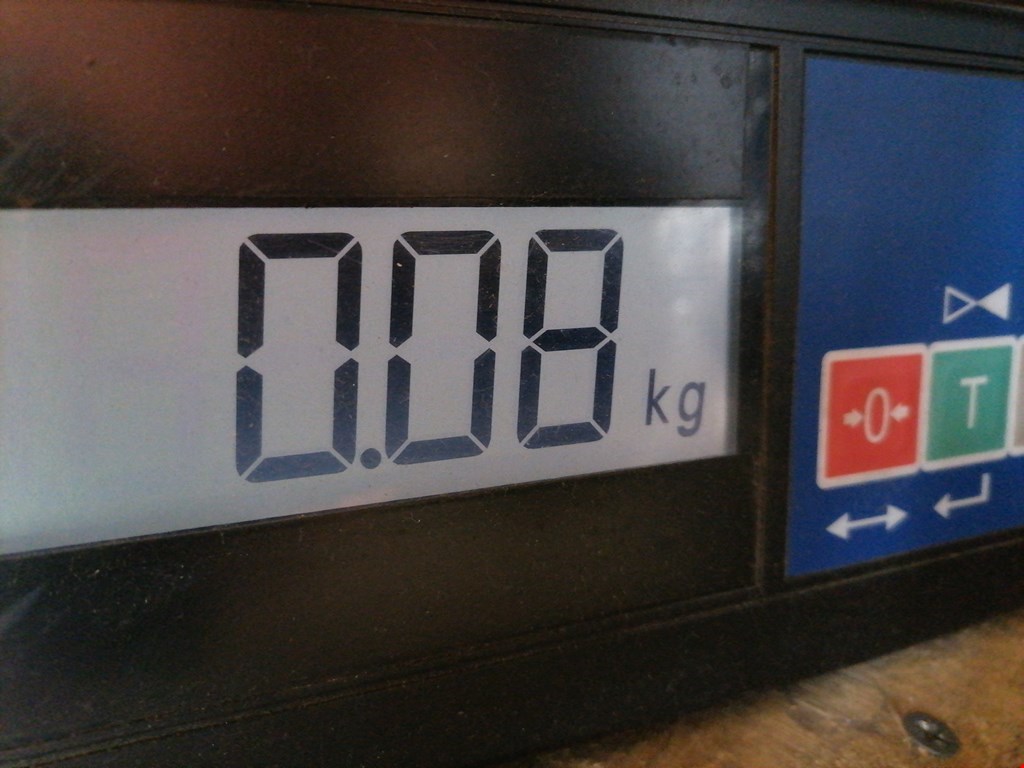 Воздуховод MERCEDES-BENZ A-Class W168 1997-2004