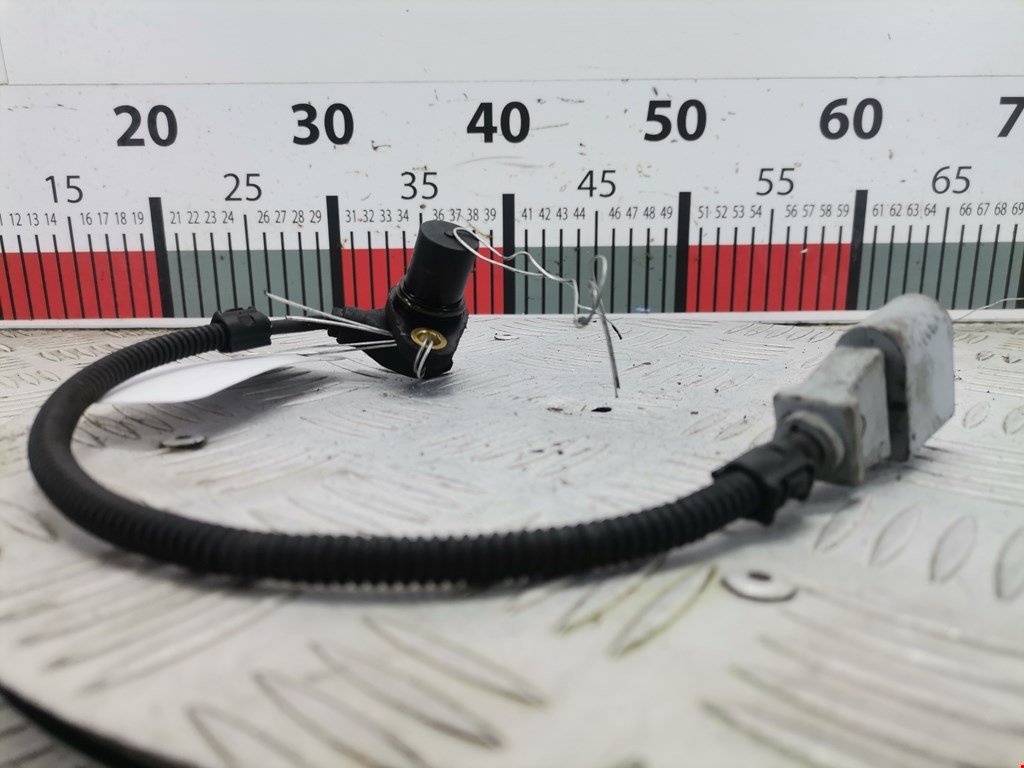 Датчик положения коленвала FORD Galaxy 1995-2005