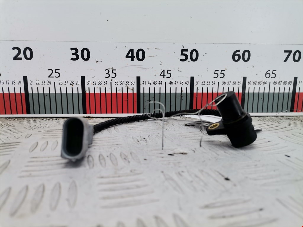 Датчик положения коленвала FORD Galaxy 1995-2005