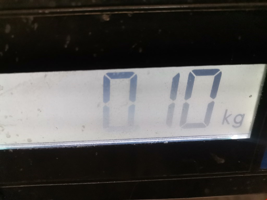 Датчик положения коленвала FORD Galaxy 1995-2005