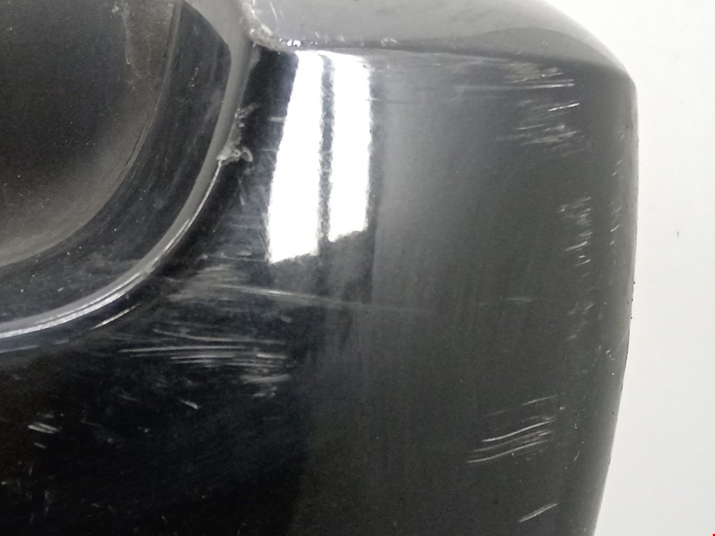 Бампер задний BMW X5 E53 1999-2006