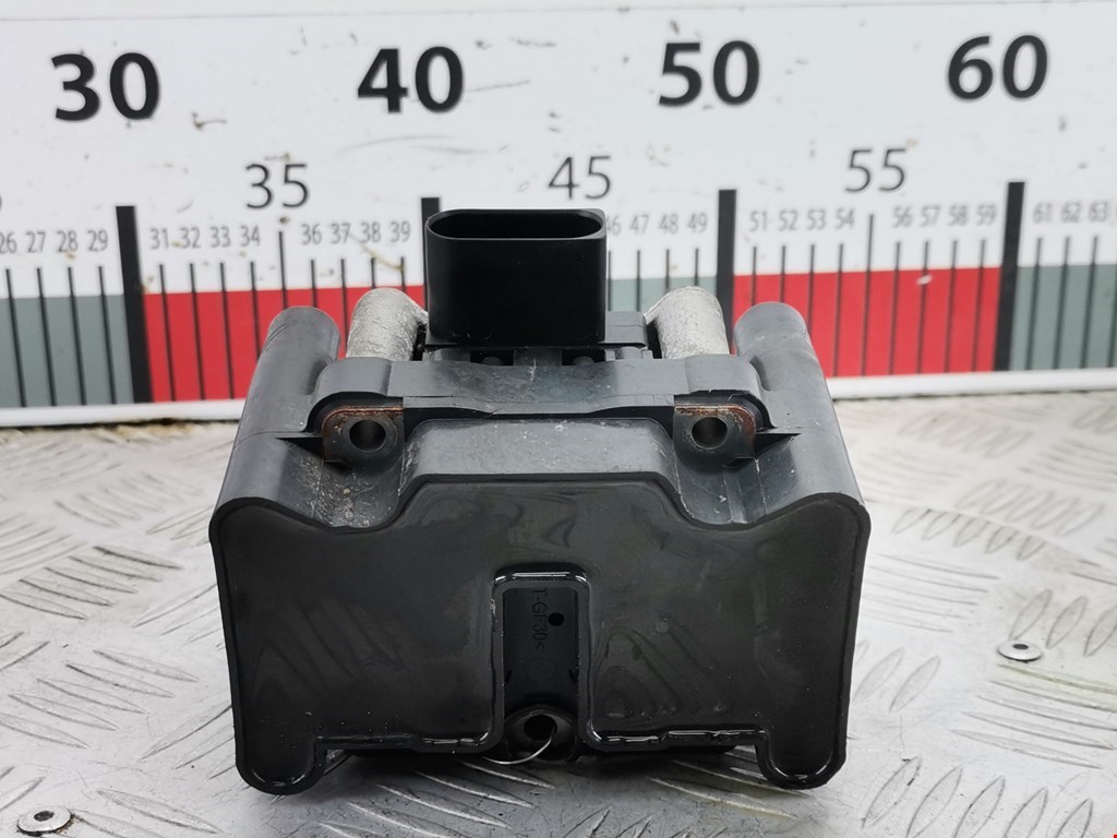 Катушка зажигания VOLKSWAGEN Passat B5 1997-2005