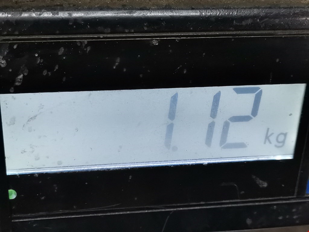 Катушка зажигания VOLKSWAGEN Passat B5 1997-2005