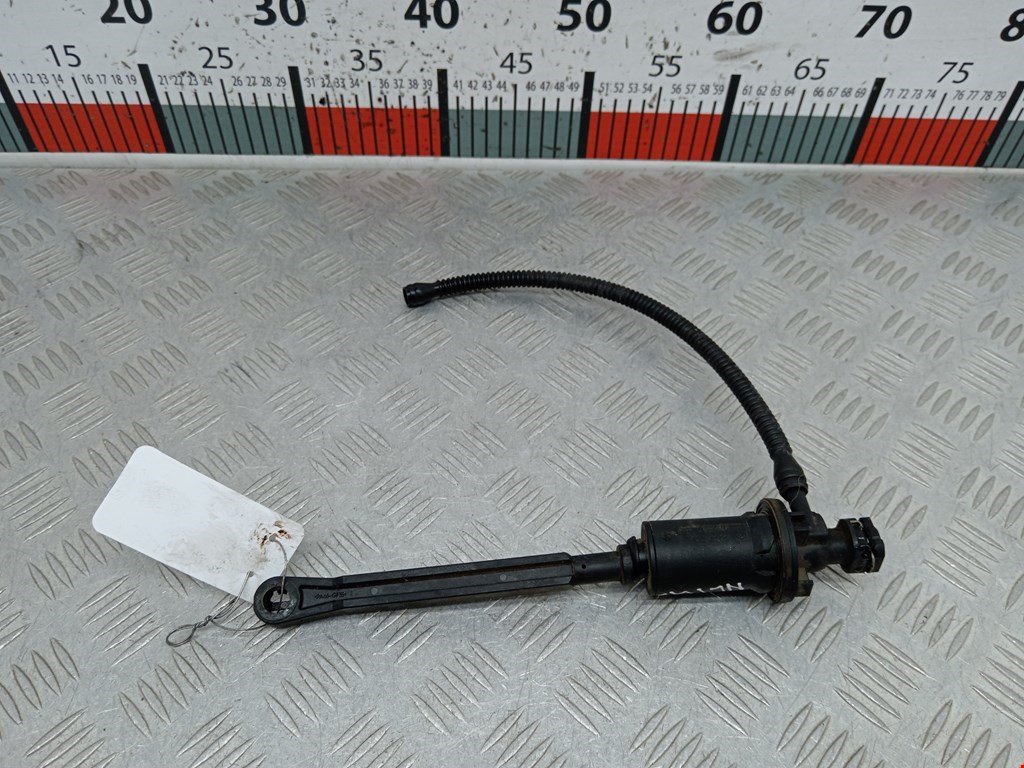 Цилиндр сцепления главный RENAULT Trafic II 2001-2014