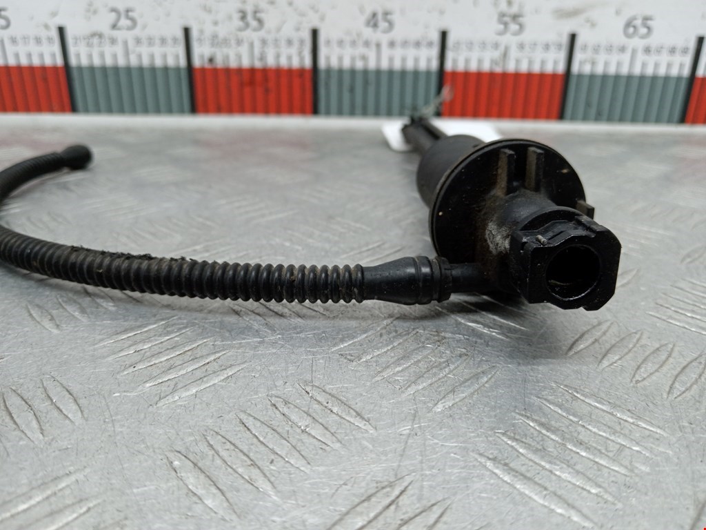 Цилиндр сцепления главный RENAULT Trafic II 2001-2014