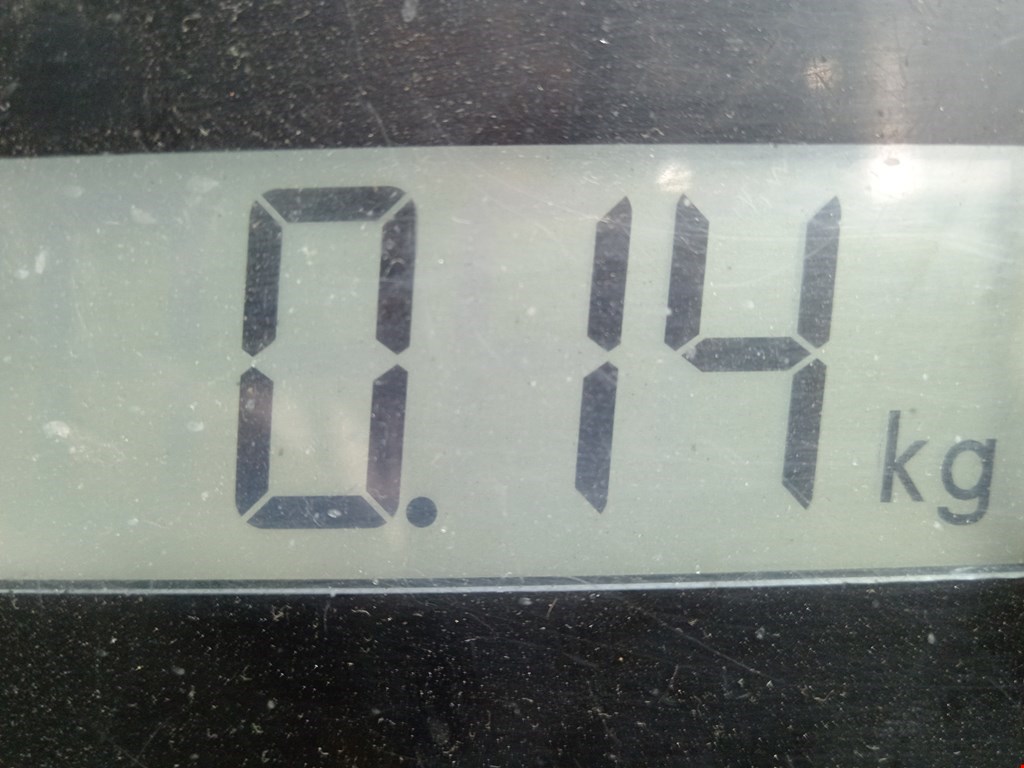 Цилиндр сцепления главный RENAULT Trafic II 2001-2014