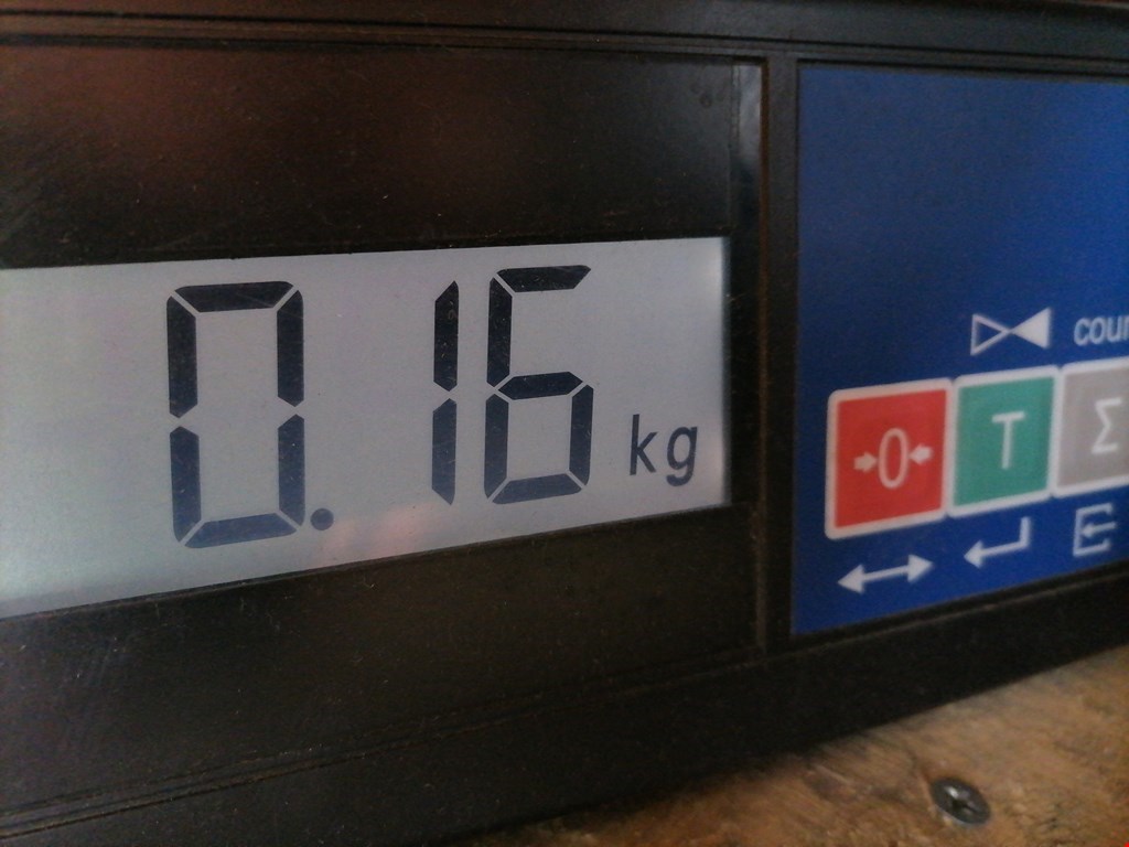 Замок капота RENAULT Scenic II 2003-2010