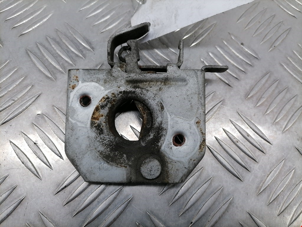 Замок капота RENAULT Scenic II 2003-2010