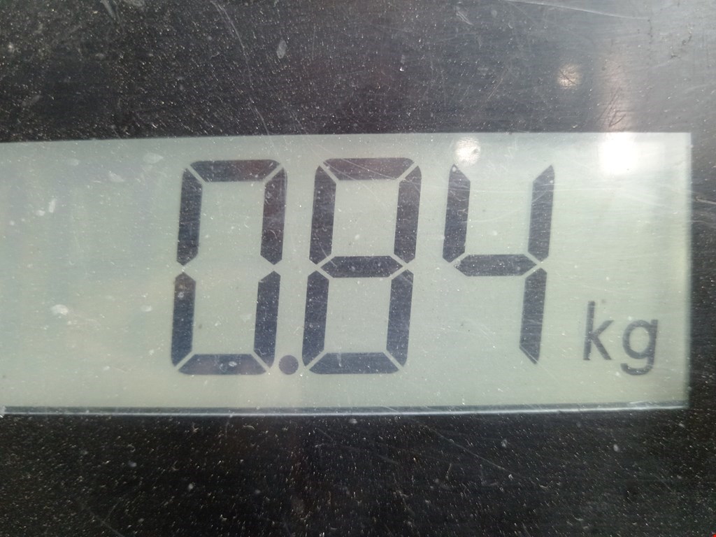 Козырек солнцезащитный FORD Transit 2000-2006