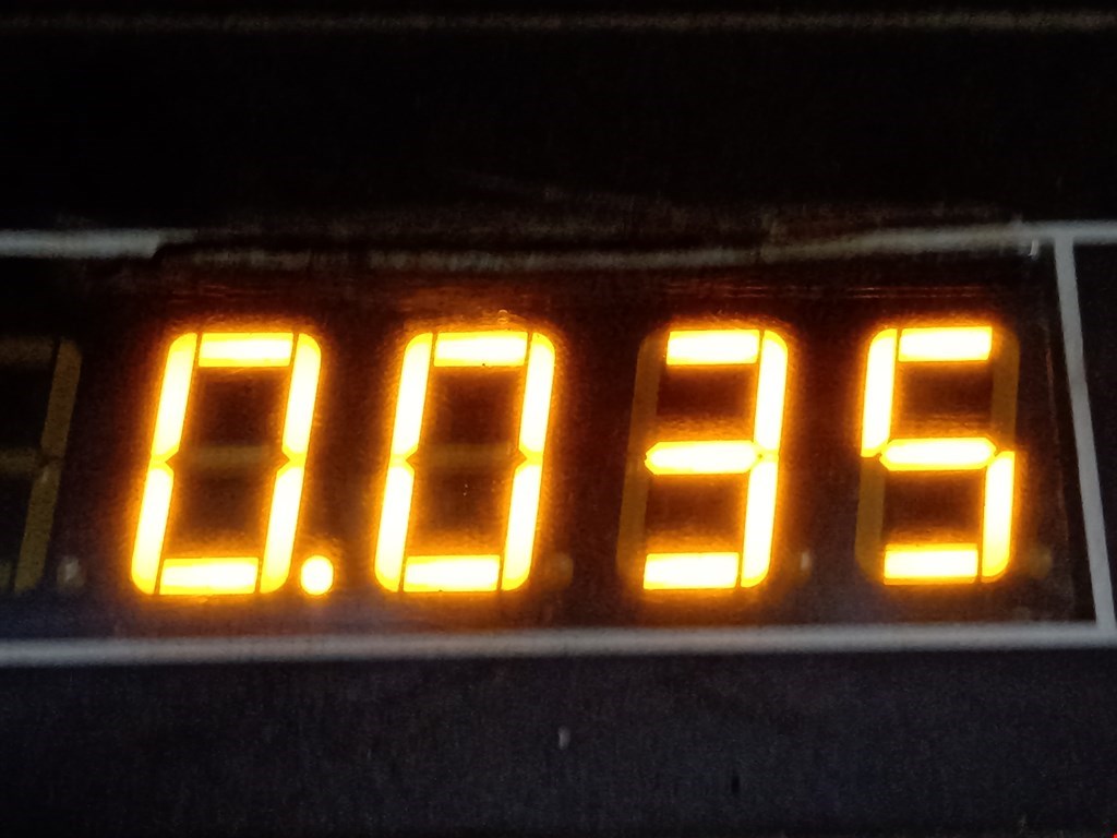 Кнопка корректора фар AUDI A4 B5 1995-2001