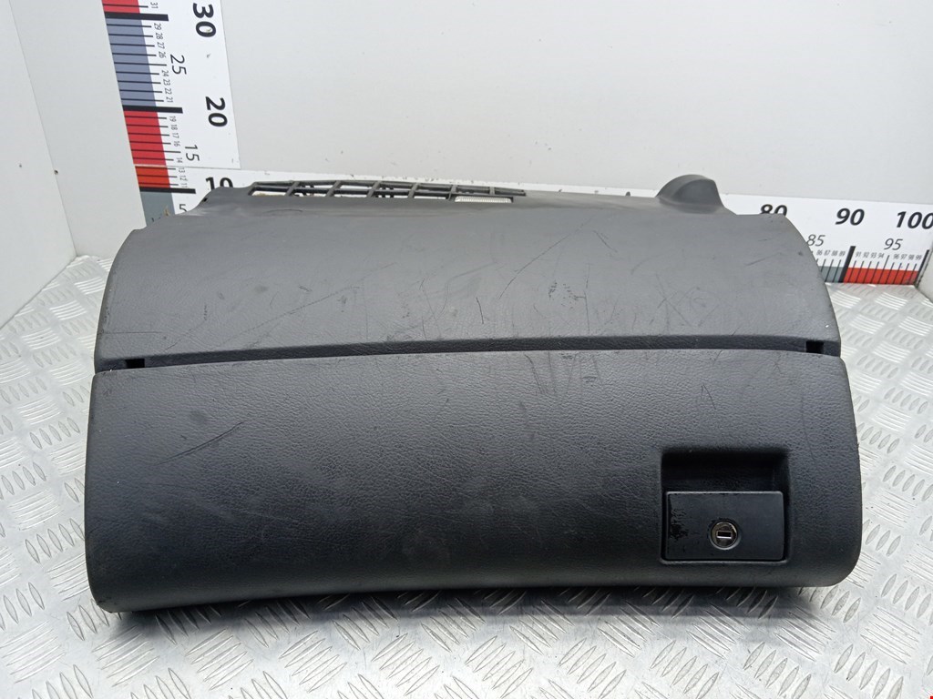 Бардачок AUDI A4 B5 1995-2001