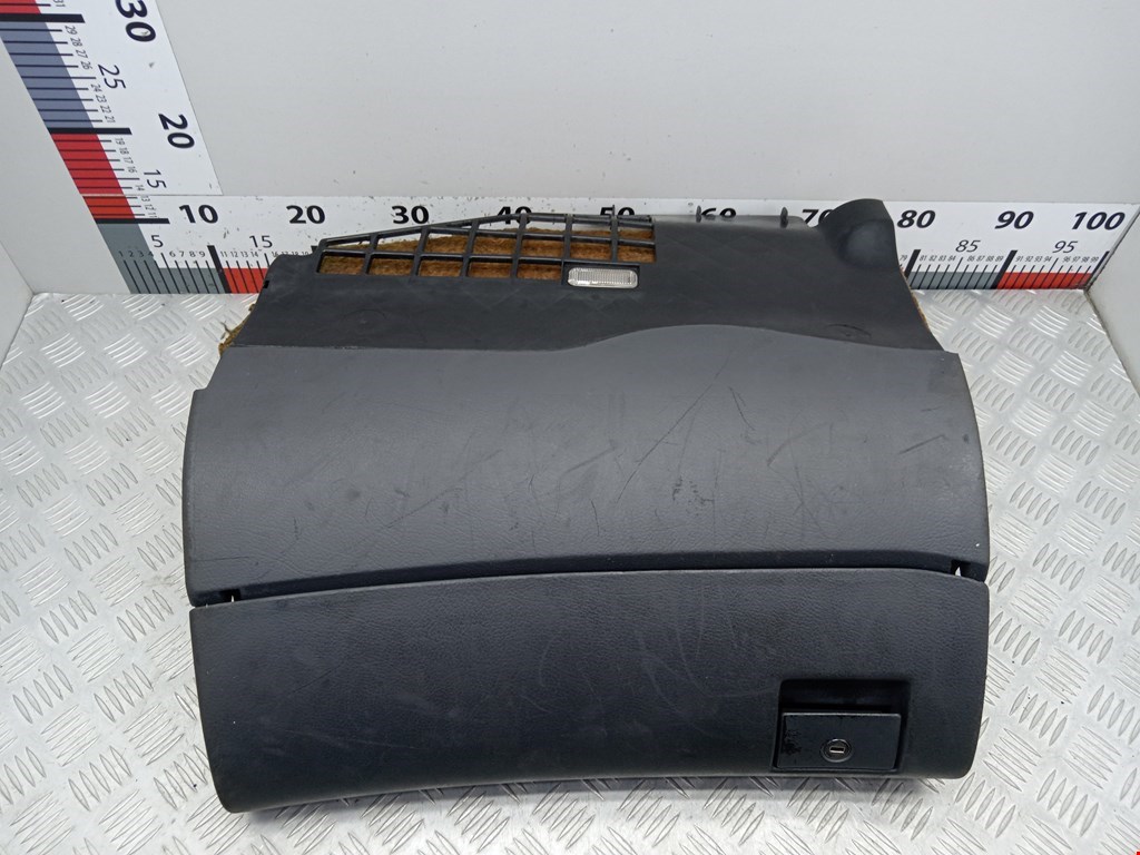 Бардачок AUDI A4 B5 1995-2001