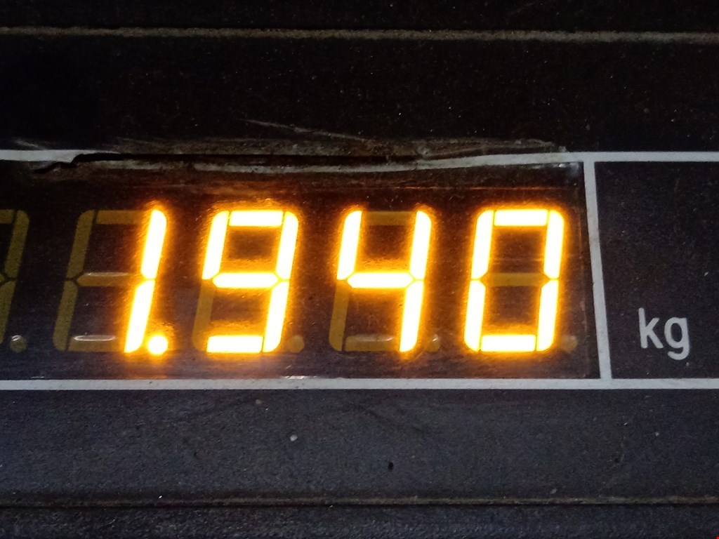 Бардачок AUDI A4 B5 1995-2001