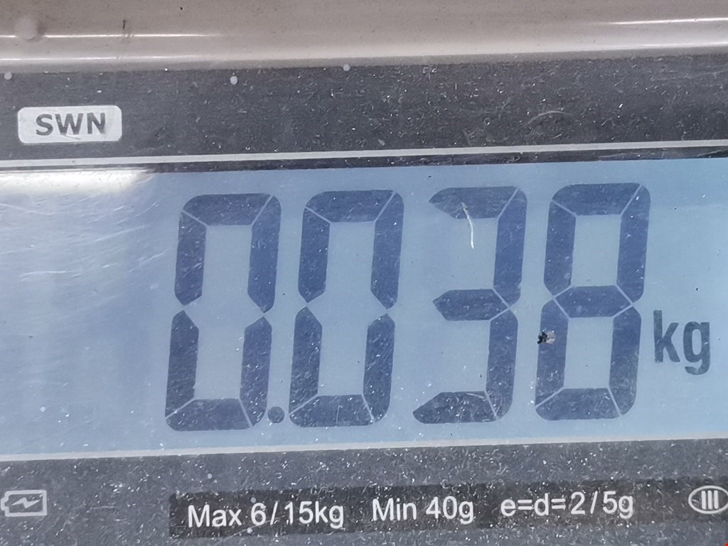 Реле LAND ROVER Freelander II 2006-2014