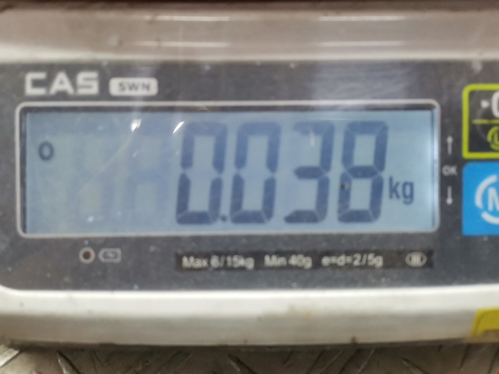 Реле LAND ROVER Freelander II 2006-2014