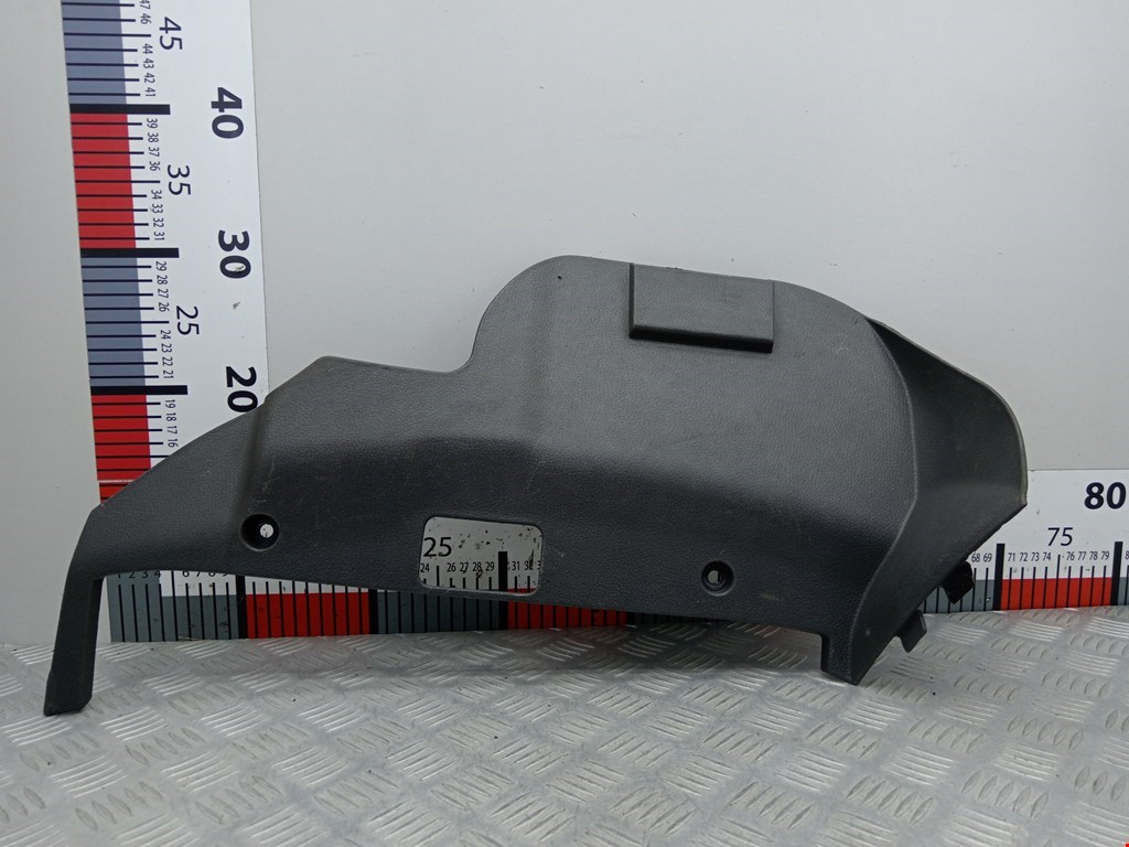 Накладка декоративная VOLVO XC70 I 2000-2007