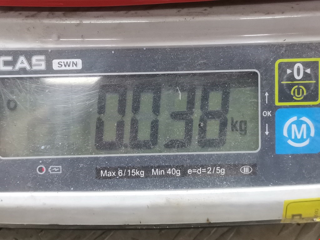 Реле LAND ROVER Freelander II 2006-2014