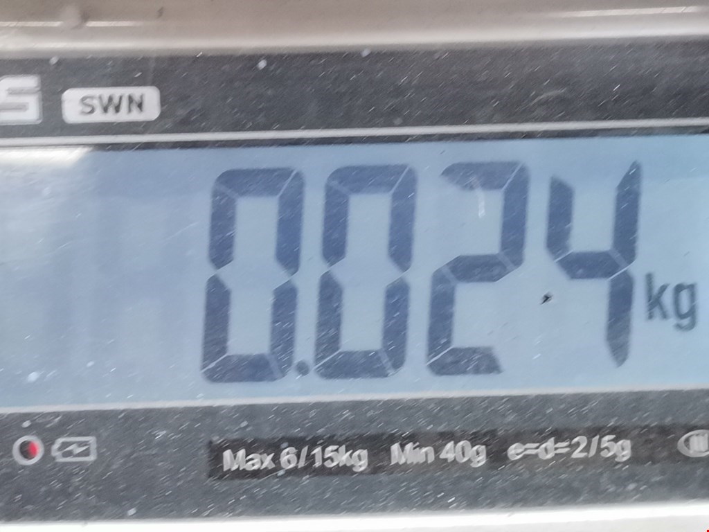 Реле LAND ROVER Freelander II 2006-2014