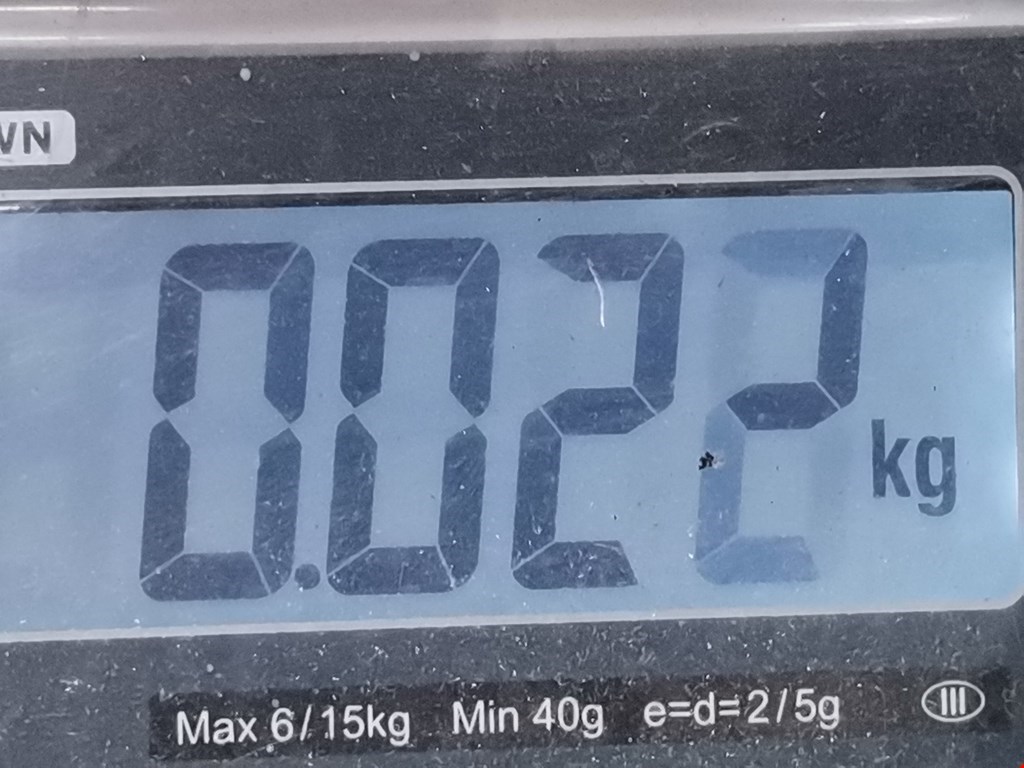 Реле LAND ROVER Freelander II 2006-2014