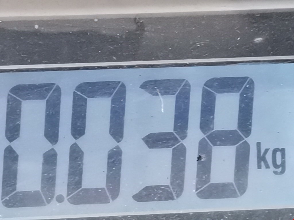 Реле LAND ROVER Freelander II 2006-2014