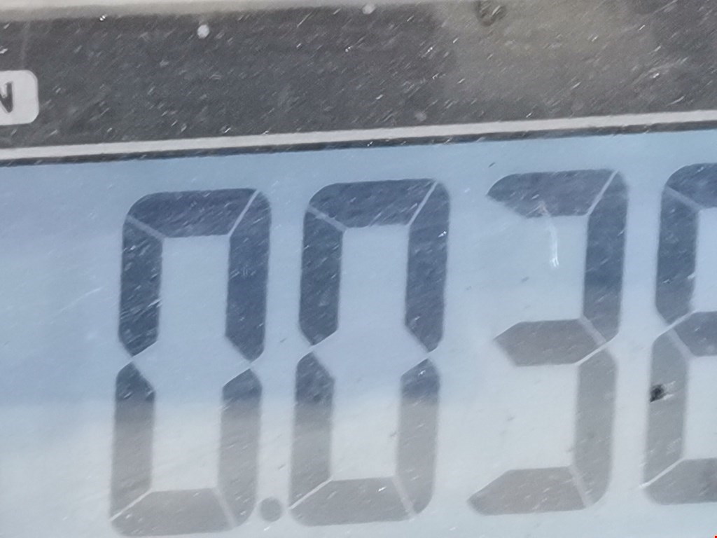 Реле LAND ROVER Freelander II 2006-2014